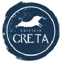 eccobraz-creta-logo