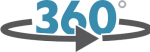 logo-360