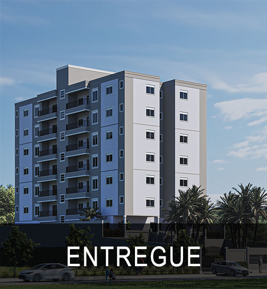 Destaques-Açores-Entregue