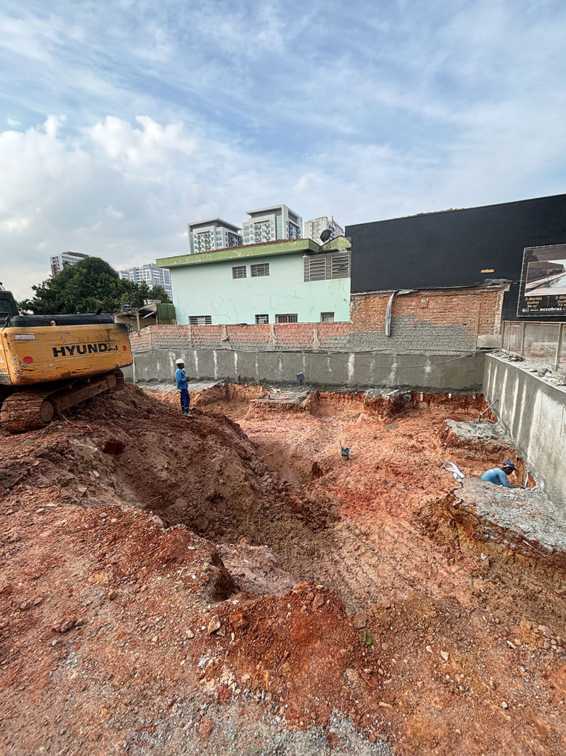 murano-47-aj